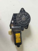 MOTOR ELEVALUNAS DELANTERO IZQUIERDO Hyundai ELANTRA (XD) 