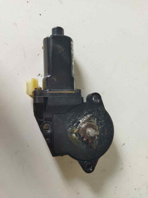 MOTOR ELEVALUNAS DELANTERO IZQUIERDO, Hyundai, ELANTRA (XD)