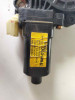 MOTOR ELEVALUNAS DELANTERO IZQUIERDO Hyundai ELANTRA (XD) 