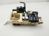 CAJA RELES / FUSIBLES Lexus LS 400 (UCF20) 