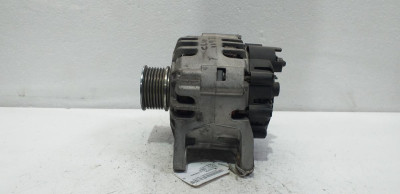 ALTERNADOR, RENAULT, CLIO III
