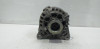  ALTERNADOR, RENAULT, CLIO III 