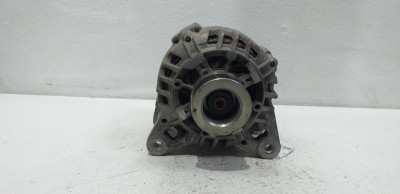ALTERNADOR, RENAULT, CLIO III