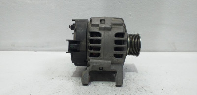 ALTERNADOR, RENAULT, CLIO III