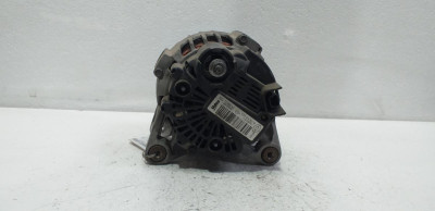 ALTERNADOR, RENAULT, CLIO III
