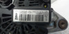  ALTERNADOR, RENAULT, CLIO III 