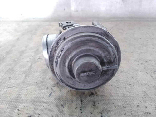 VALVULA EGR BMW SERIE 3 BERLINA (E46) 