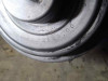 VALVULA EGR BMW SERIE 3 BERLINA (E46) 