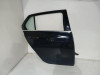 PUERTA TRASERA DERECHA VOLKSWAGEN GOLF VIII BERLINA (CD1) 