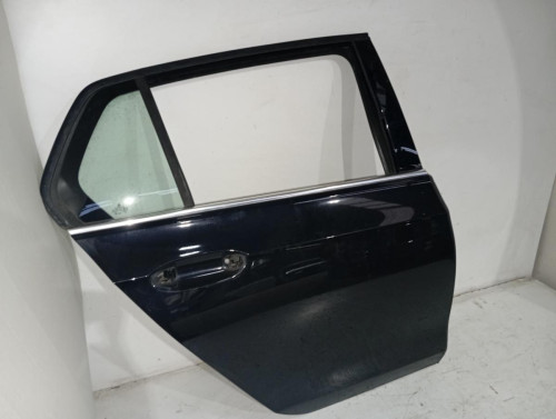 PUERTA TRASERA DERECHA VOLKSWAGEN GOLF VIII BERLINA (CD1) 