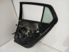 PUERTA TRASERA DERECHA VOLKSWAGEN GOLF VIII BERLINA (CD1) 