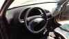 CITROEN SAXO — vehículo donante para recambios 