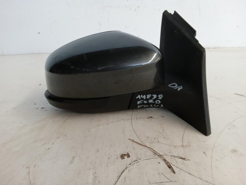  RETROVISOR DERECHO, FORD, FOCUS BERLINA (CEW) 