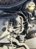MOTOR COMPLETO Mercedes-Benz SLK (BM 170) ROADSTER 