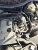 MOTOR COMPLETO Mercedes-Benz SLK (BM 170) ROADSTER 