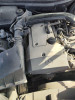 MOTOR COMPLETO Mercedes-Benz SLK (BM 170) ROADSTER 