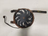 ELECTROVENTILADOR Suzuki VITARA (SE/SF/ET) 