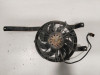 ELECTROVENTILADOR Suzuki VITARA (SE/SF/ET) 