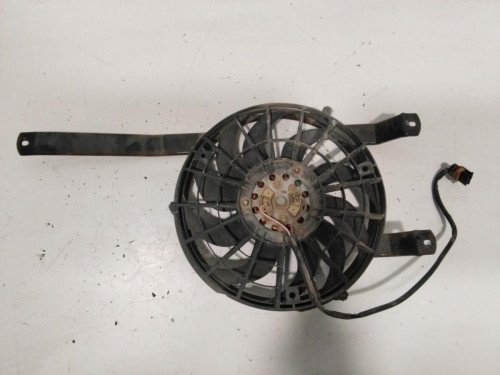 ELECTROVENTILADOR Suzuki VITARA (SE/SF/ET) 