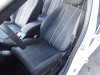 ASIENTO DELANTERO IZQUIERDO RENAULT MEGANE III BERLINA 5P 