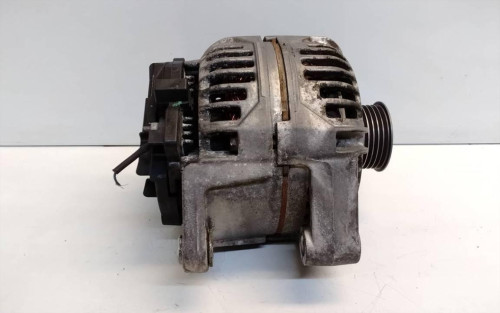 ALTERNADOR Opel VECTRA C BERLINA 