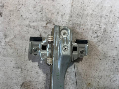 ELEVALUNAS TRASERO IZQUIERDO