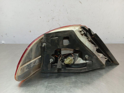  PILOTO TRASERO DERECHO, BMW, SERIE 7 (E65/E66) 