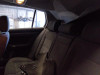 VOLKSWAGEN GOLF V (1K1)(10.2003) — vehículo donante para recambios 