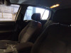 VOLKSWAGEN GOLF V (1K1)(10.2003) — vehículo donante para recambios 