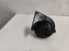  CLAXON BMW SERIE 3 BERLINA (E90) 