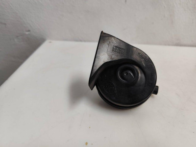 CLAXON, BMW, SERIE 3 BERLINA (E90)
