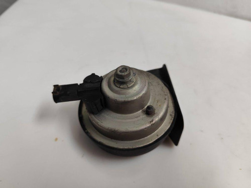  CLAXON BMW SERIE 3 BERLINA (E90) 