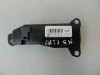  MANDO RETROVISOR Mercedes-Benz CLASE E (BM 211) FAMILIAR 