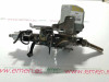  COLUMNA DIRECCION RENAULT CLIO III 