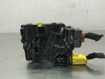 MODULO ELECTRONICO, VOLKSWAGEN, JETTA V (1K2)