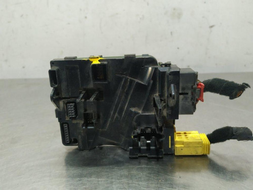  MODULO ELECTRONICO VOLKSWAGEN JETTA V (1K2) 