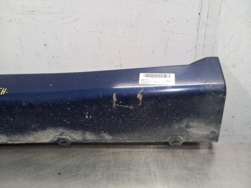  FALDON LATERAL SUZUKI GRAND VITARA 5-PUERTAS (SQ/FT) 