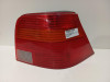 PILOTO TRASERO DERECHO Volkswagen GOLF IV BERLINA (1J1)(10.1997) 
