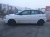  SEAT IBIZA (6L1) 