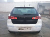  SEAT IBIZA (6L1) 