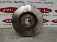 NO IDENTIFICADO
