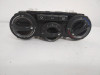 MANDO CALEFACCION / AIRE ACONDICIONADO PEUGEOT 208 