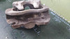 PINZA DE FRENO DELANTERA DERECHA MITSUBISHI MONTERO (L040) 