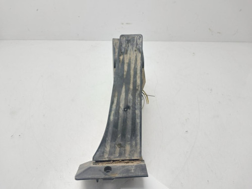 PEDAL ACELERADOR LAND ROVER RANGE ROVER (LM) 
