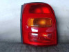 PILOTO TRASERO IZQUIERDO NISSAN MICRA (K11) 