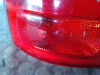 PILOTO TRASERO IZQUIERDO NISSAN MICRA (K11) 