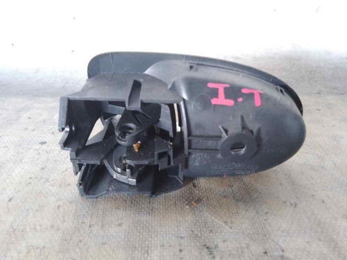 MANETA INTERIOR TRASERA DERECHA TOYOTA YARIS (KSP9/SCP9/NLP9) 