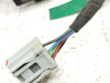 RETROVISOR IZQUIERDO FORD TRANSIT CONNECT (CHC) 