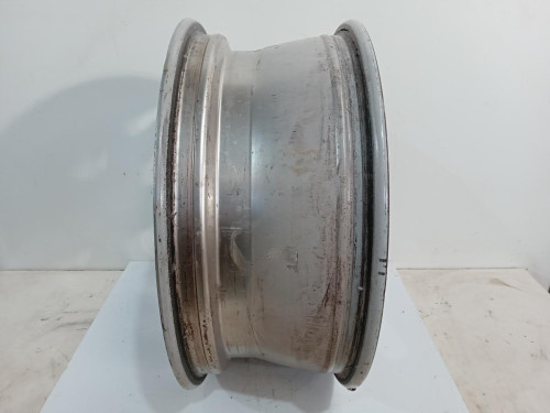  LLANTA, CITROEN, C4 PICASSO 