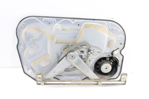 ELEVALUNAS DELANTERO DERECHO FORD C-MAX (CB3)(2007) 